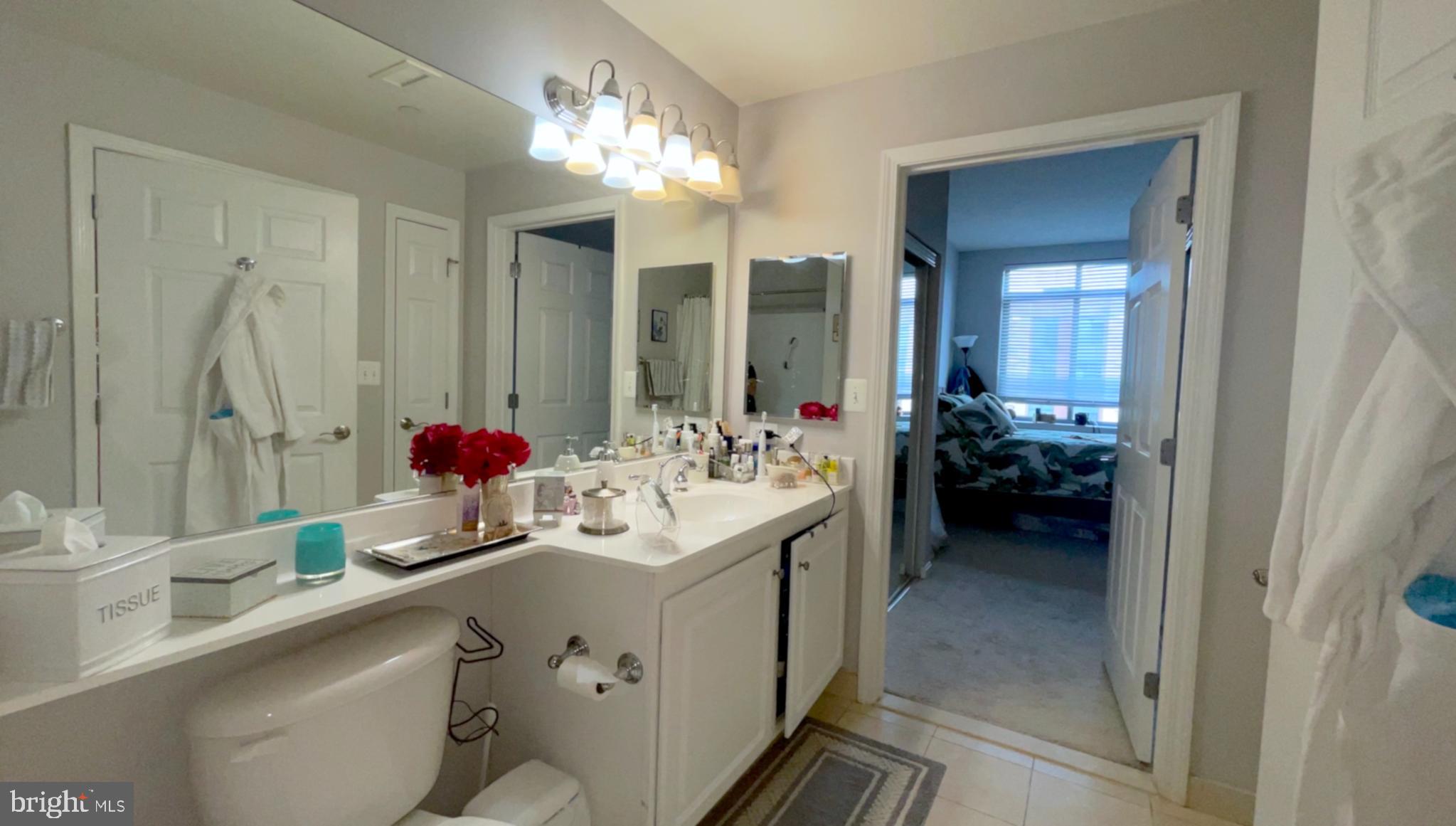 11710 Old Georgetown Road, Unit 1522 Rockville, MD 20852 - Photo 17 of 64
