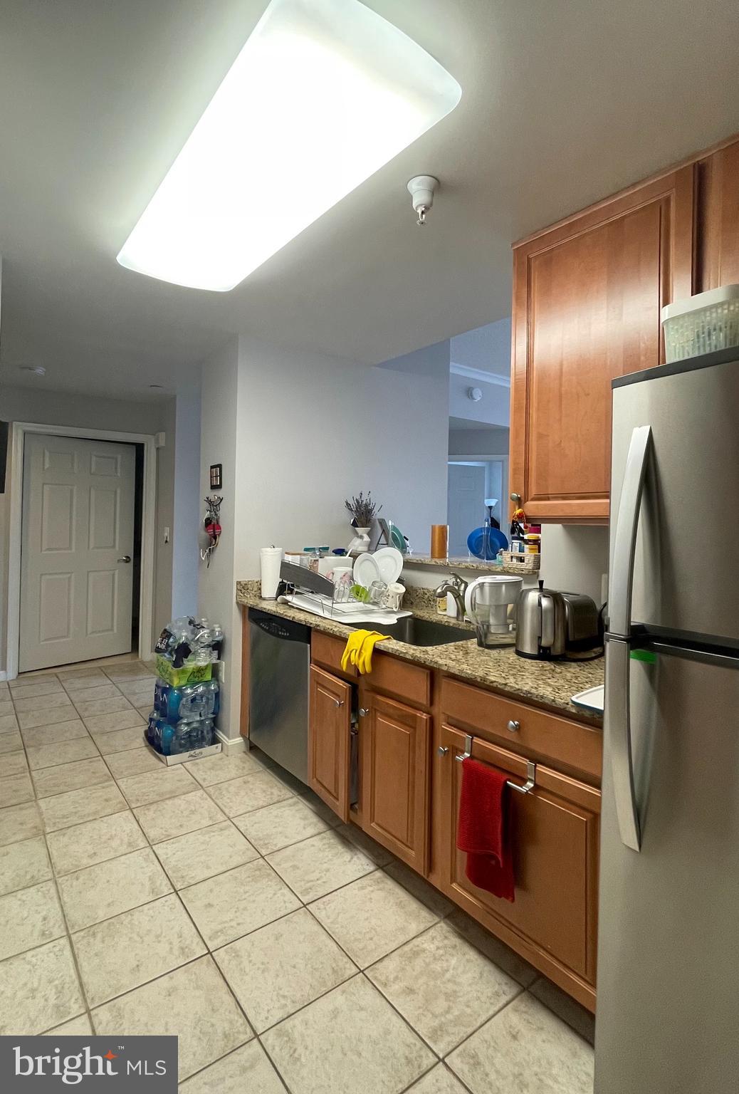 11710 Old Georgetown Road, Unit 1522 Rockville, MD 20852 - Photo 18 of 64