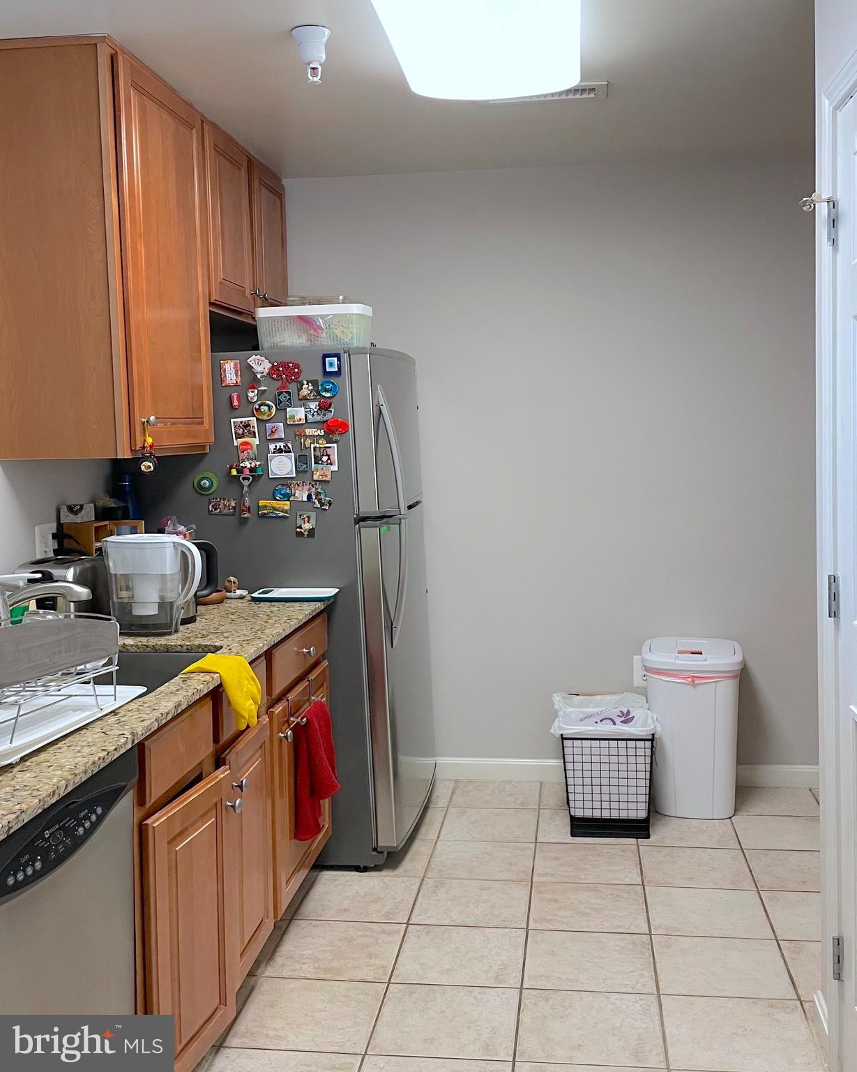 11710 Old Georgetown Road, Unit 1522 Rockville, MD 20852 - Photo 19 of 64