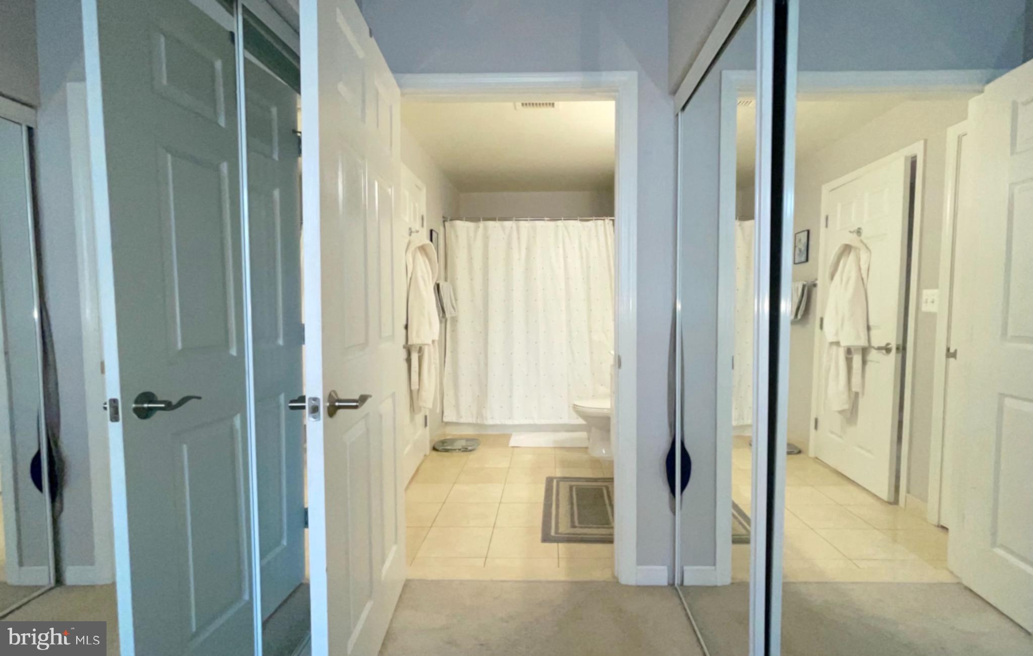 11710 Old Georgetown Road, Unit 1522 Rockville, MD 20852 - Photo 21 of 64
