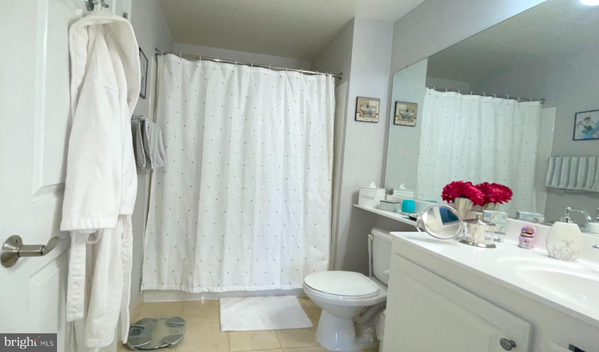 11710 Old Georgetown Road, Unit 1522 Rockville, MD 20852 - Photo 22 of 64