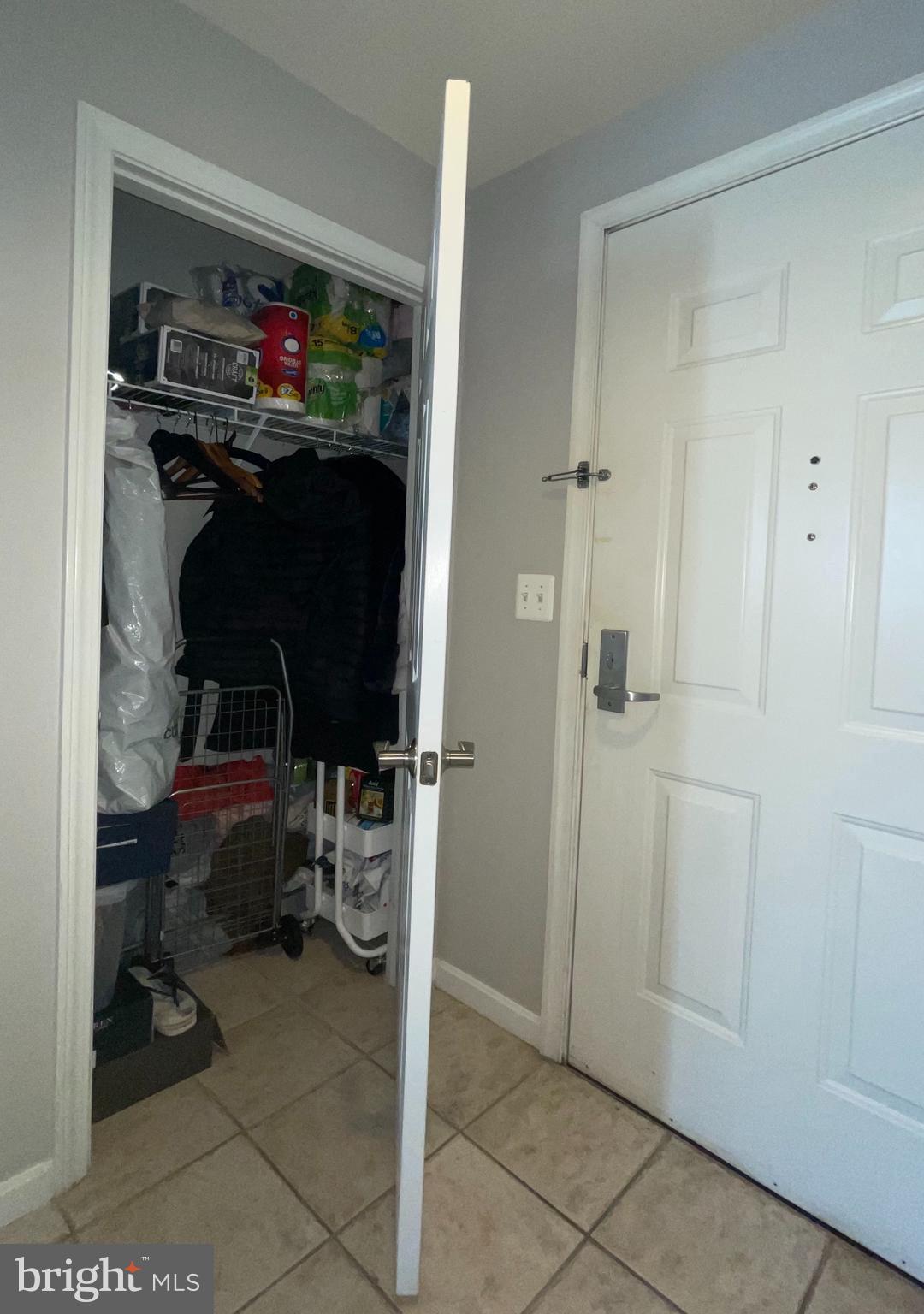 11710 Old Georgetown Road, Unit 1522 Rockville, MD 20852 - Photo 25 of 64