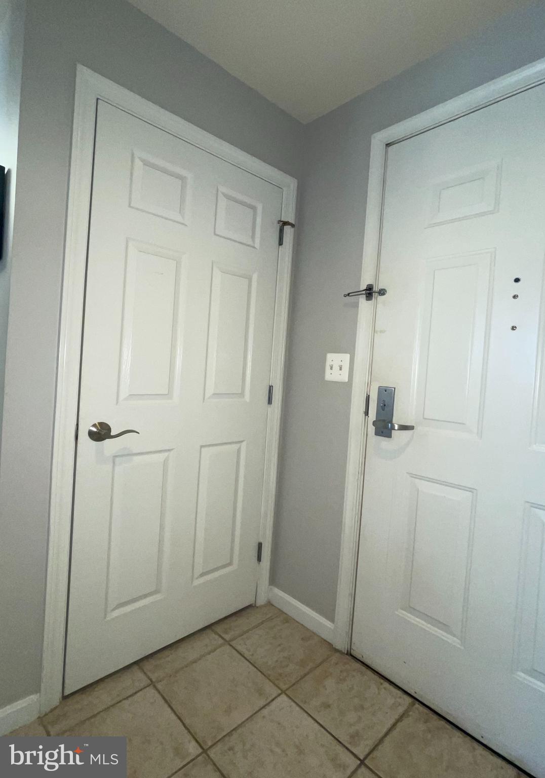 11710 Old Georgetown Road, Unit 1522 Rockville, MD 20852 - Photo 26 of 64