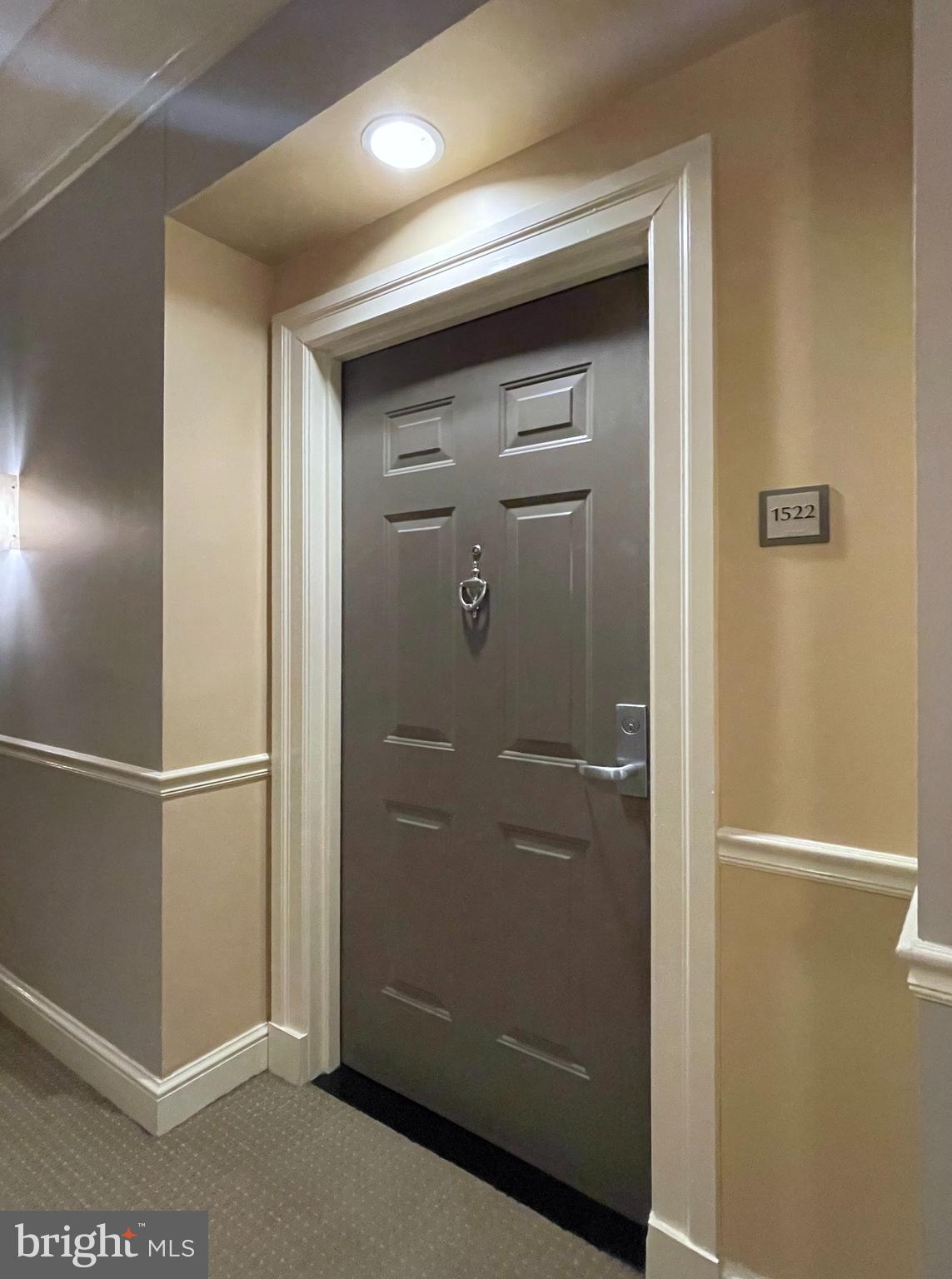 11710 Old Georgetown Road, Unit 1522 Rockville, MD 20852 - Photo 27 of 64