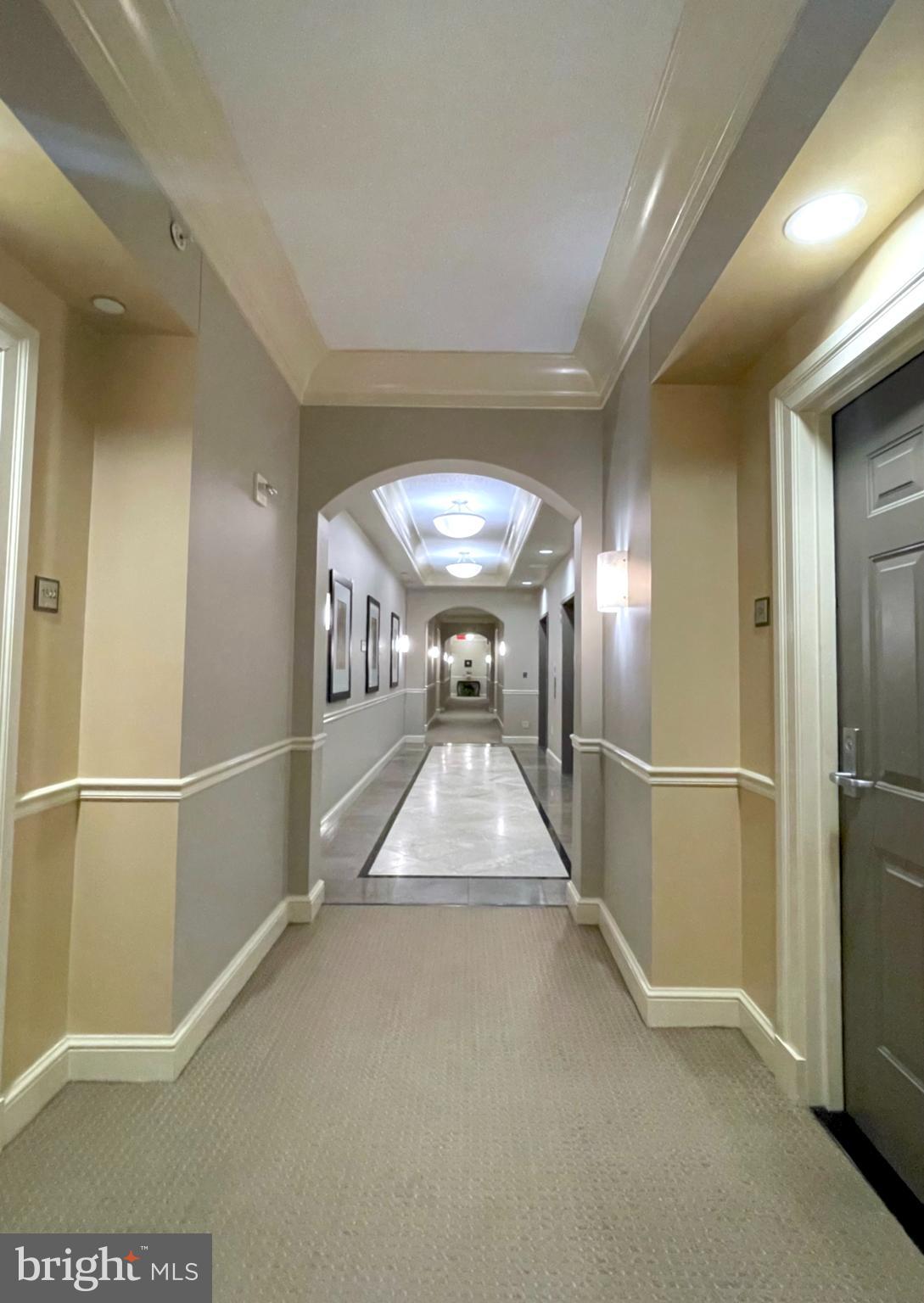 11710 Old Georgetown Road, Unit 1522 Rockville, MD 20852 - Photo 28 of 64