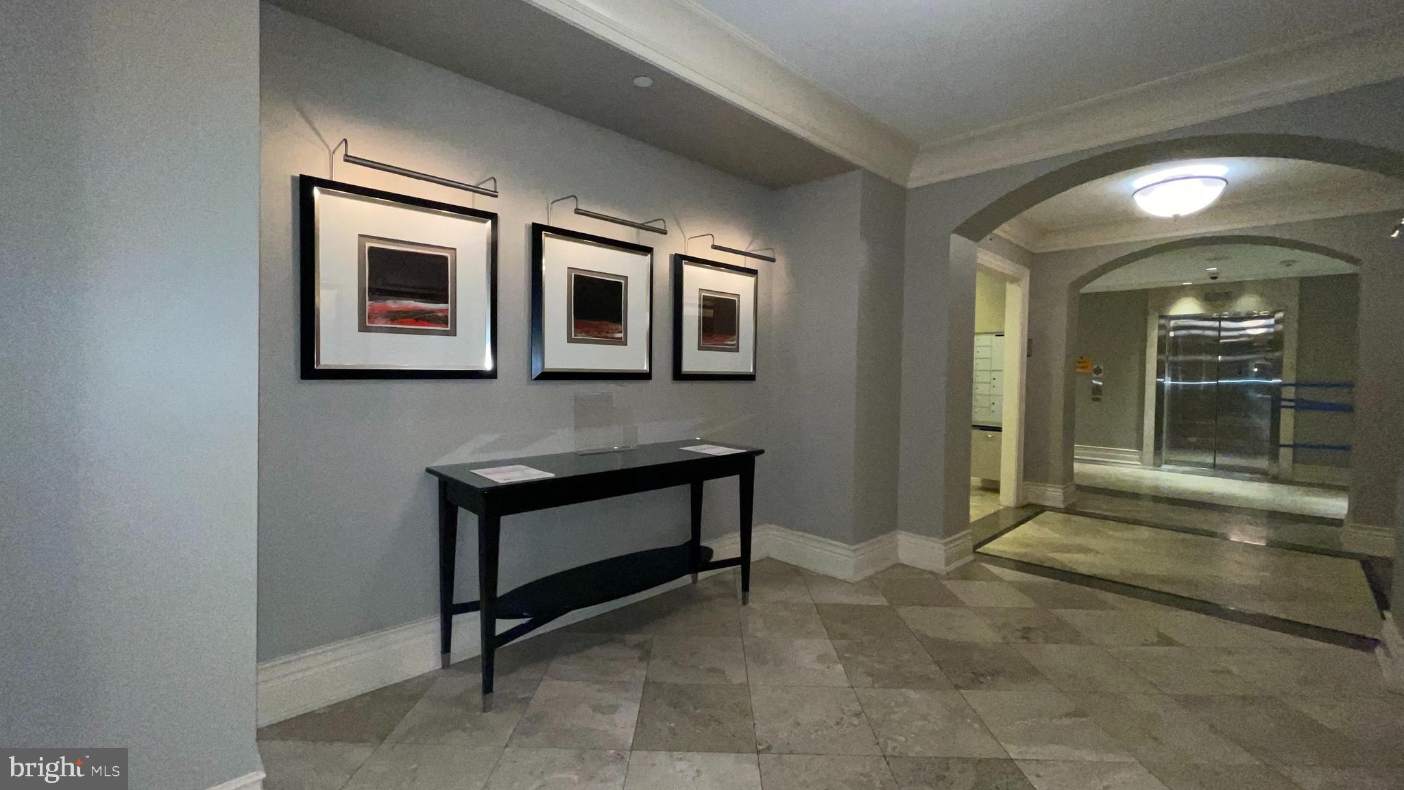 11710 Old Georgetown Road, Unit 1522 Rockville, MD 20852 - Photo 36 of 64