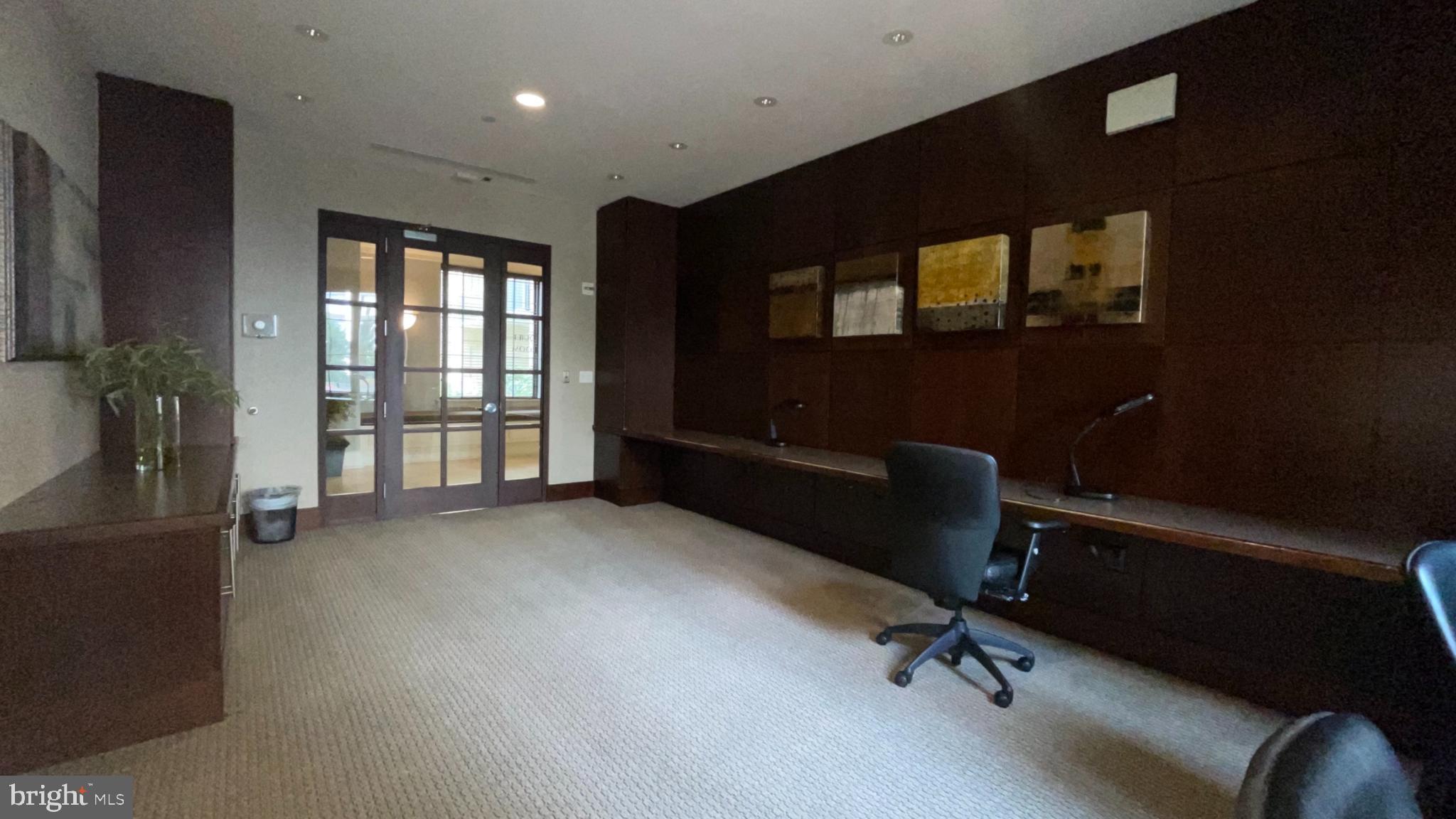 11710 Old Georgetown Road, Unit 1522 Rockville, MD 20852 - Photo 37 of 64