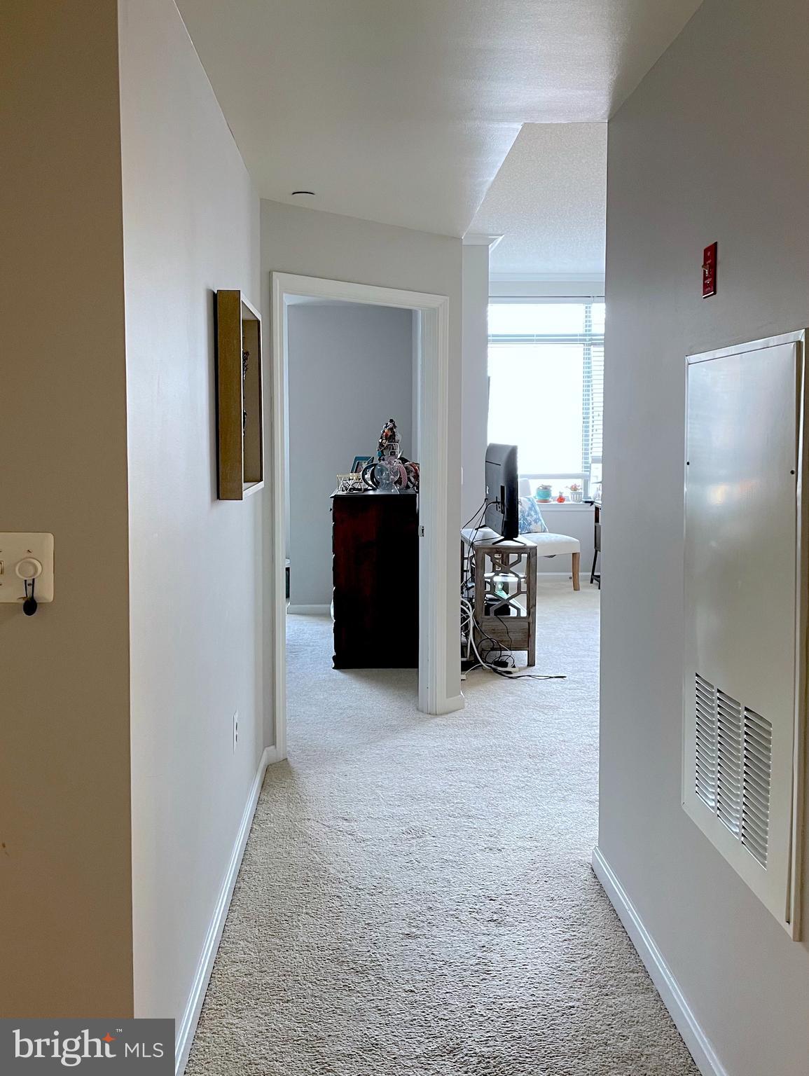 11710 Old Georgetown Road, Unit 1522 Rockville, MD 20852 - Photo 7 of 64