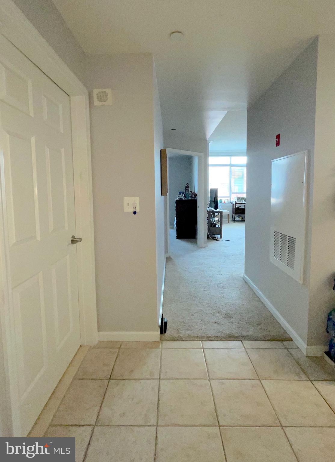 11710 Old Georgetown Road, Unit 1522 Rockville, MD 20852 - Photo 8 of 64