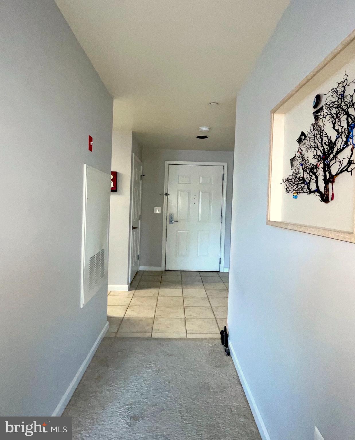 11710 Old Georgetown Road, Unit 1522 Rockville, MD 20852 - Photo 9 of 64