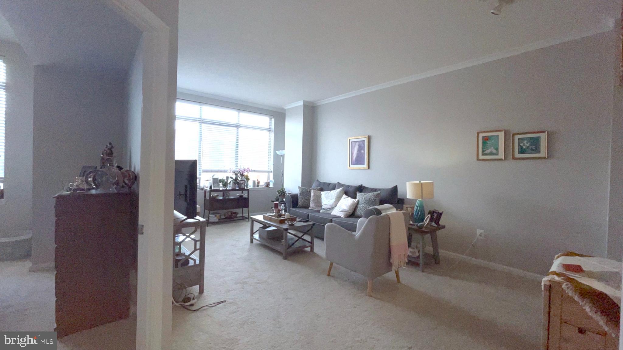 11710 Old Georgetown Road, Unit 1522 Rockville, MD 20852 - Photo 10 of 64