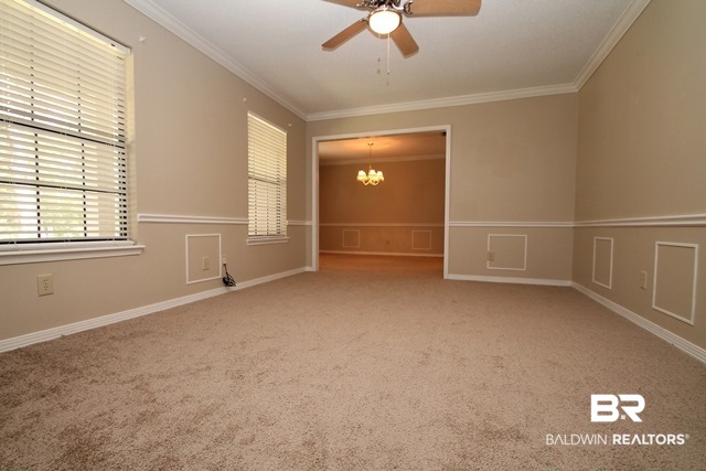 112 Donette Loop Daphne, AL 36526 - Photo 3 of 28