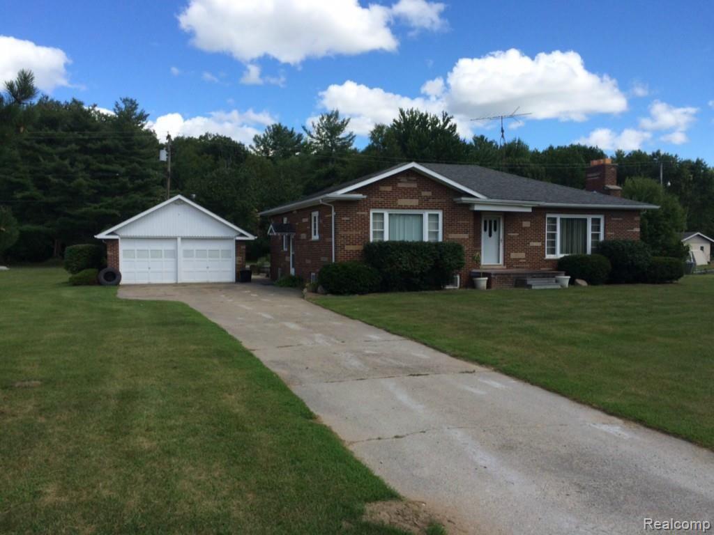 2125 Werner Road Columbus, MI 48063 - Photo 2 of 36 Gallery Image 2