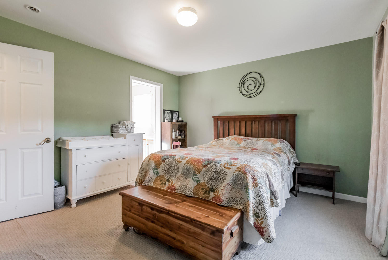 1560 Washington Road Waldoboro, ME 04572 - Photo 23 of 35 20190918ms-81045