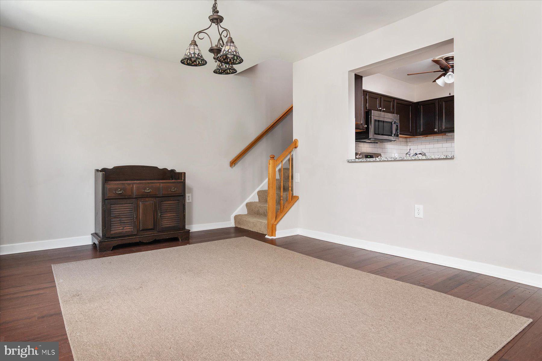 365 Pleasanton Road, Unit A32 Westminster, MD 21157 - Photo 11 of 29