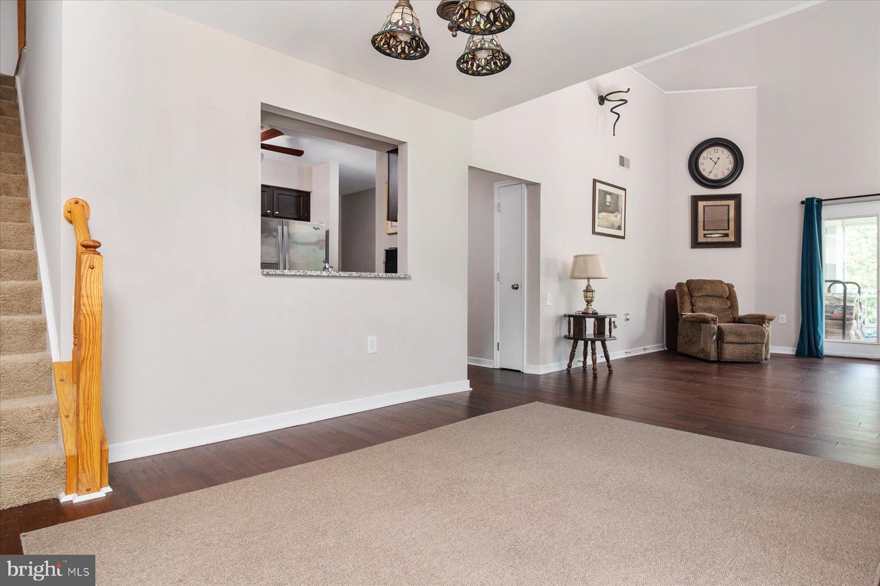 365 Pleasanton Road, Unit A32 Westminster, MD 21157 - Photo 12 of 29