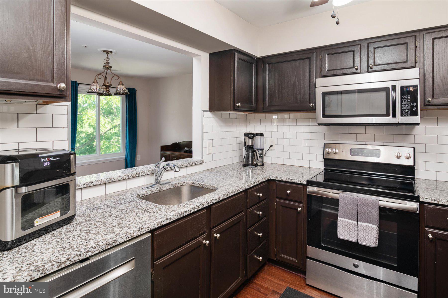 365 Pleasanton Road, Unit A32 Westminster, MD 21157 - Photo 13 of 29