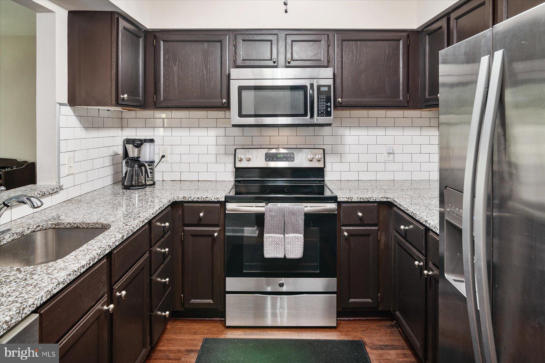 365 Pleasanton Road, Unit A32 Westminster, MD 21157 - Photo 14 of 29