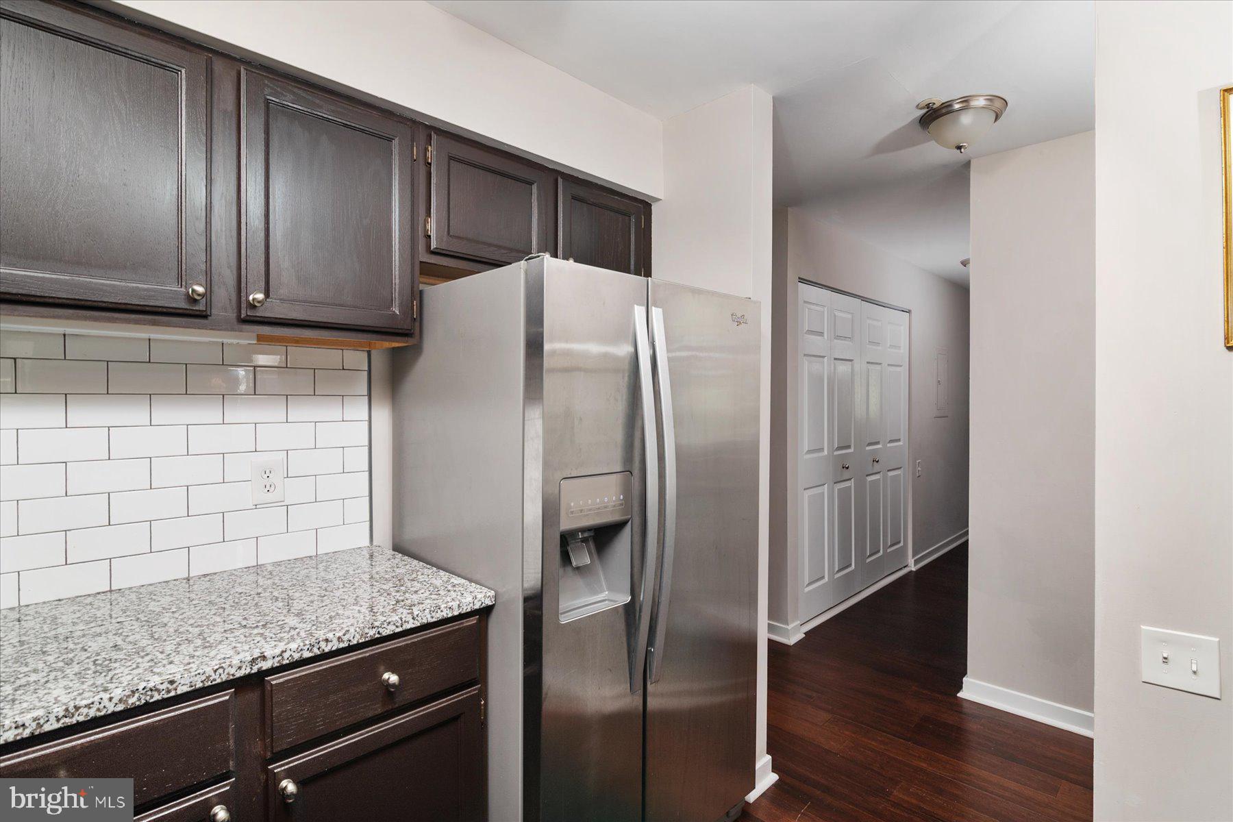 365 Pleasanton Road, Unit A32 Westminster, MD 21157 - Photo 15 of 29