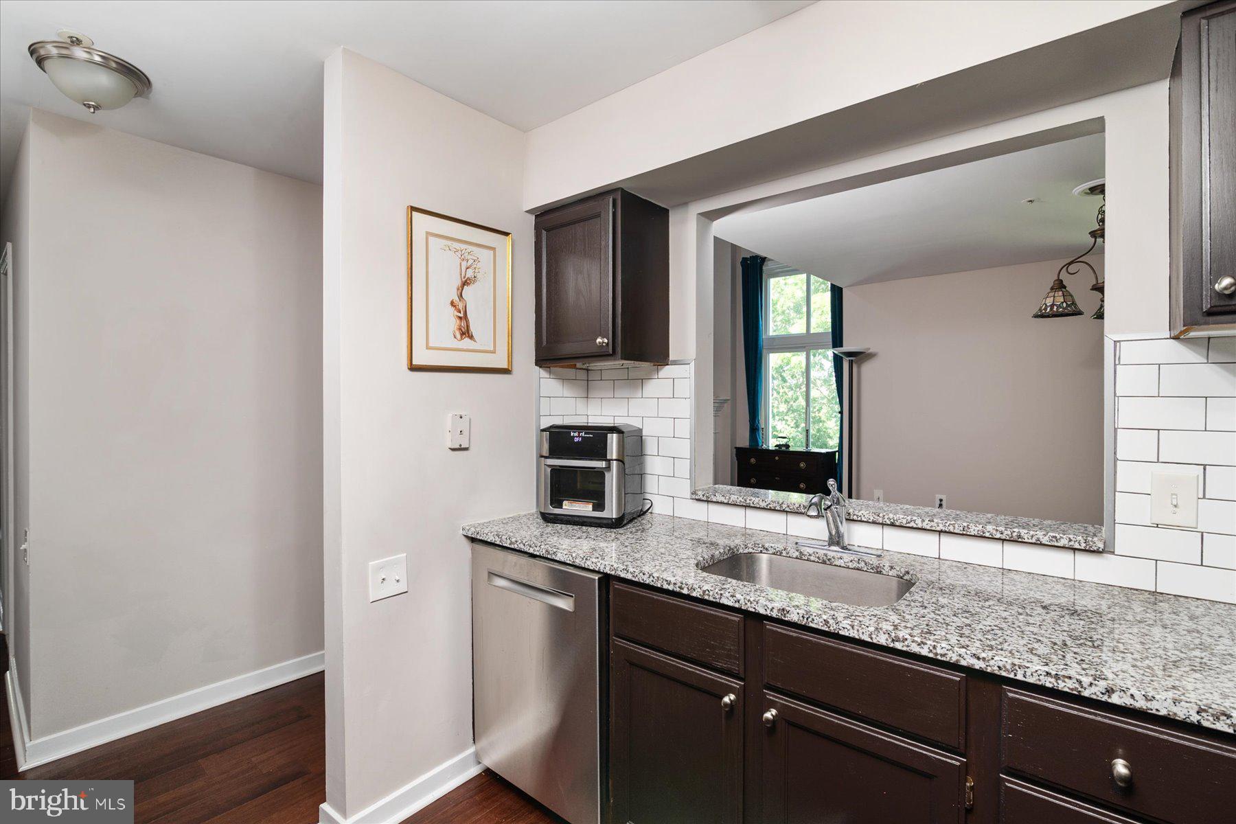 365 Pleasanton Road, Unit A32 Westminster, MD 21157 - Photo 16 of 29