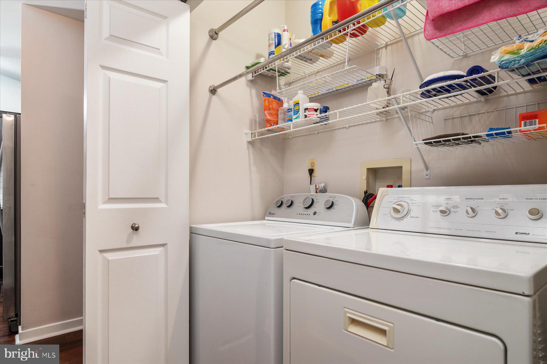 365 Pleasanton Road, Unit A32 Westminster, MD 21157 - Photo 17 of 29