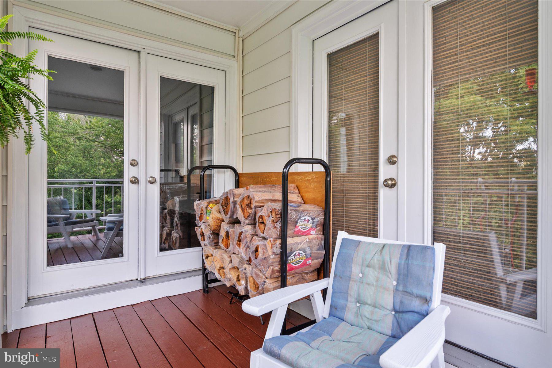 365 Pleasanton Road, Unit A32 Westminster, MD 21157 - Photo 19 of 29