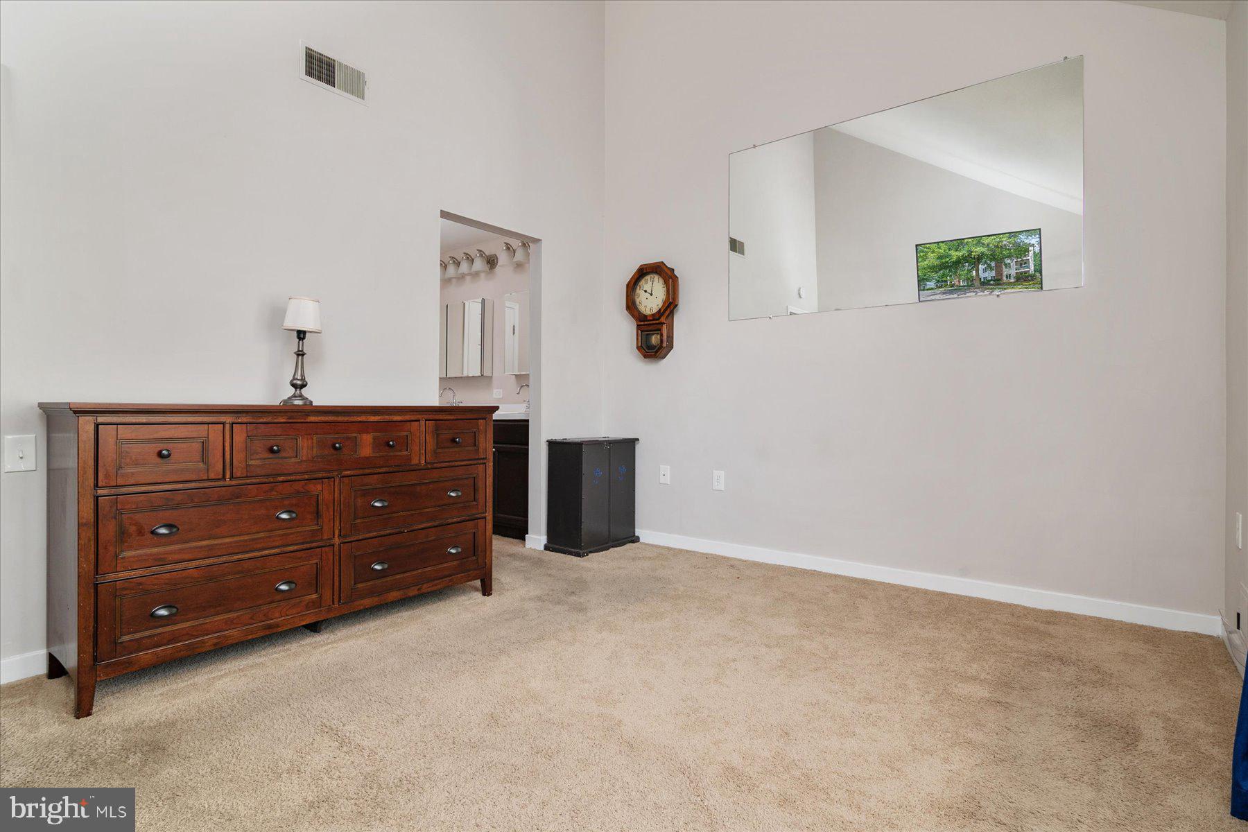 365 Pleasanton Road, Unit A32 Westminster, MD 21157 - Photo 20 of 29