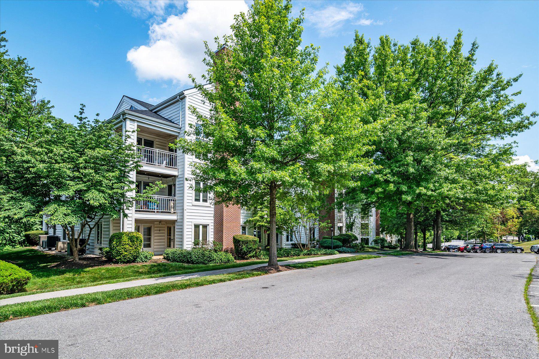 365 Pleasanton Road, Unit A32 Westminster, MD 21157 - Photo 2 of 29