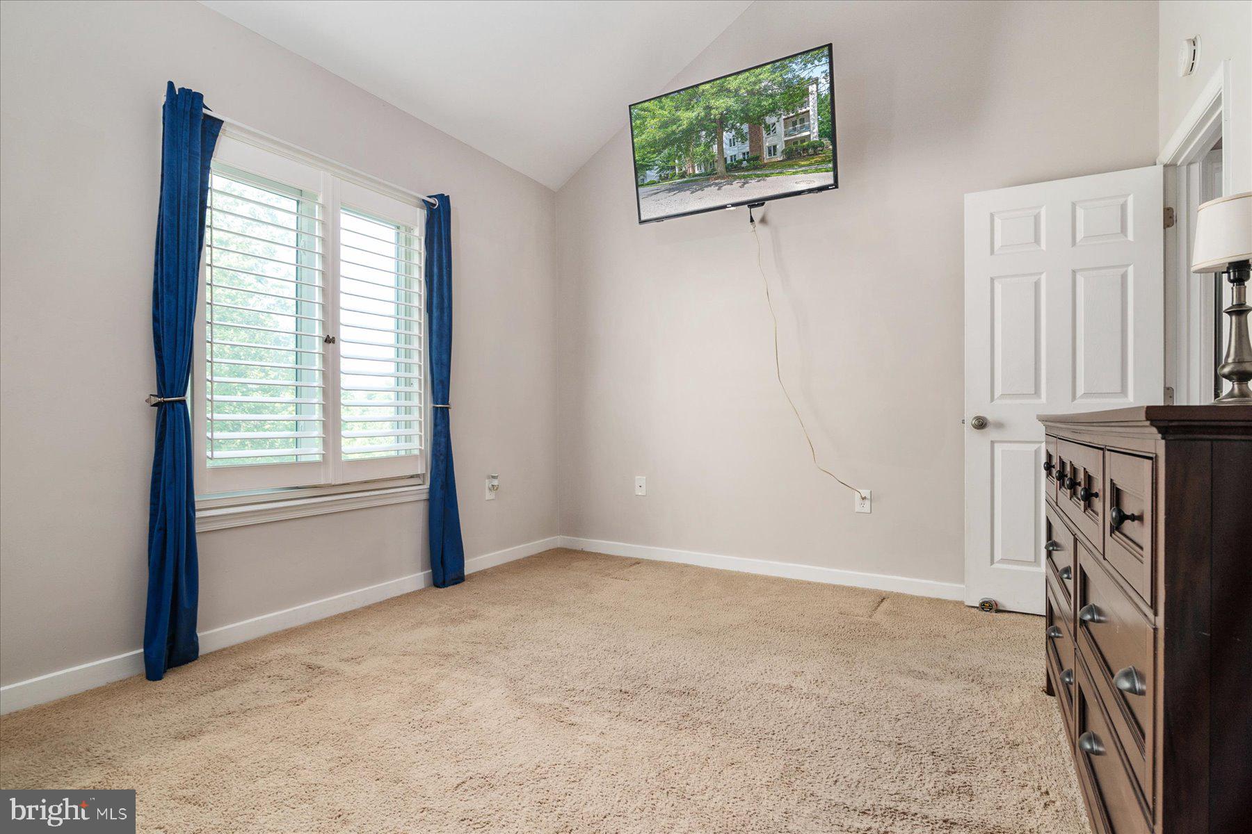 365 Pleasanton Road, Unit A32 Westminster, MD 21157 - Photo 21 of 29