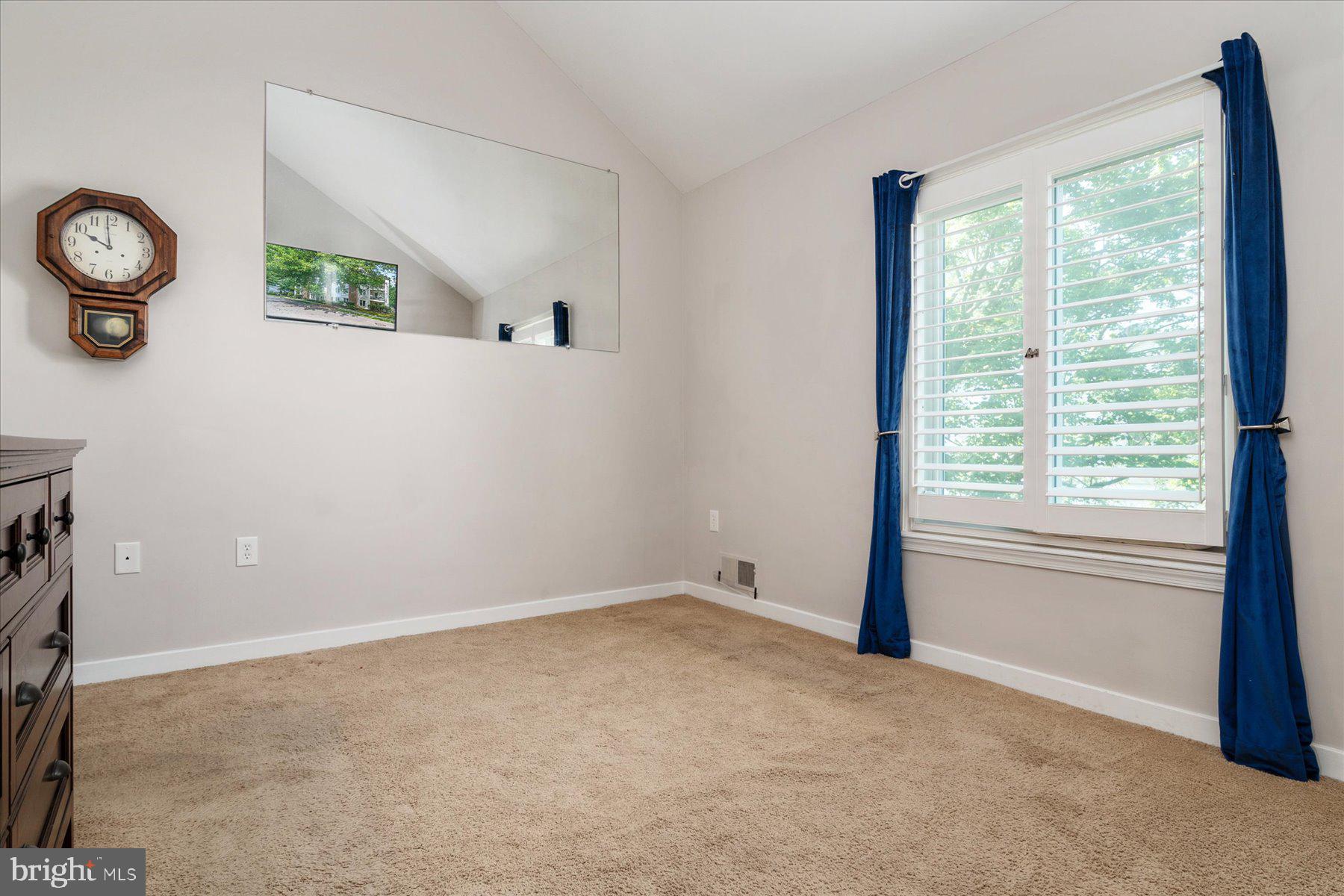 365 Pleasanton Road, Unit A32 Westminster, MD 21157 - Photo 22 of 29