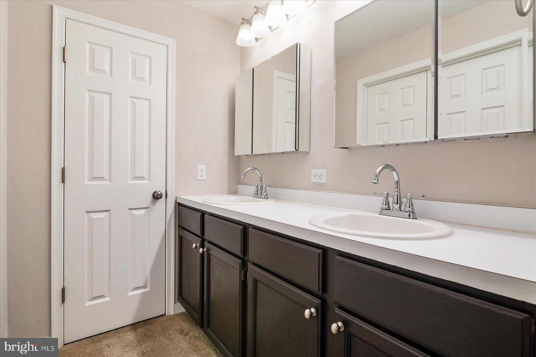 365 Pleasanton Road, Unit A32 Westminster, MD 21157 - Photo 23 of 29