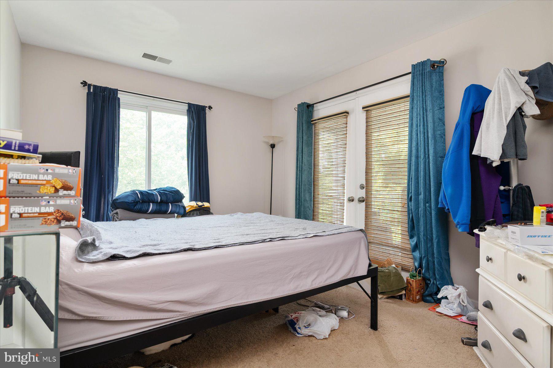 365 Pleasanton Road, Unit A32 Westminster, MD 21157 - Photo 25 of 29
