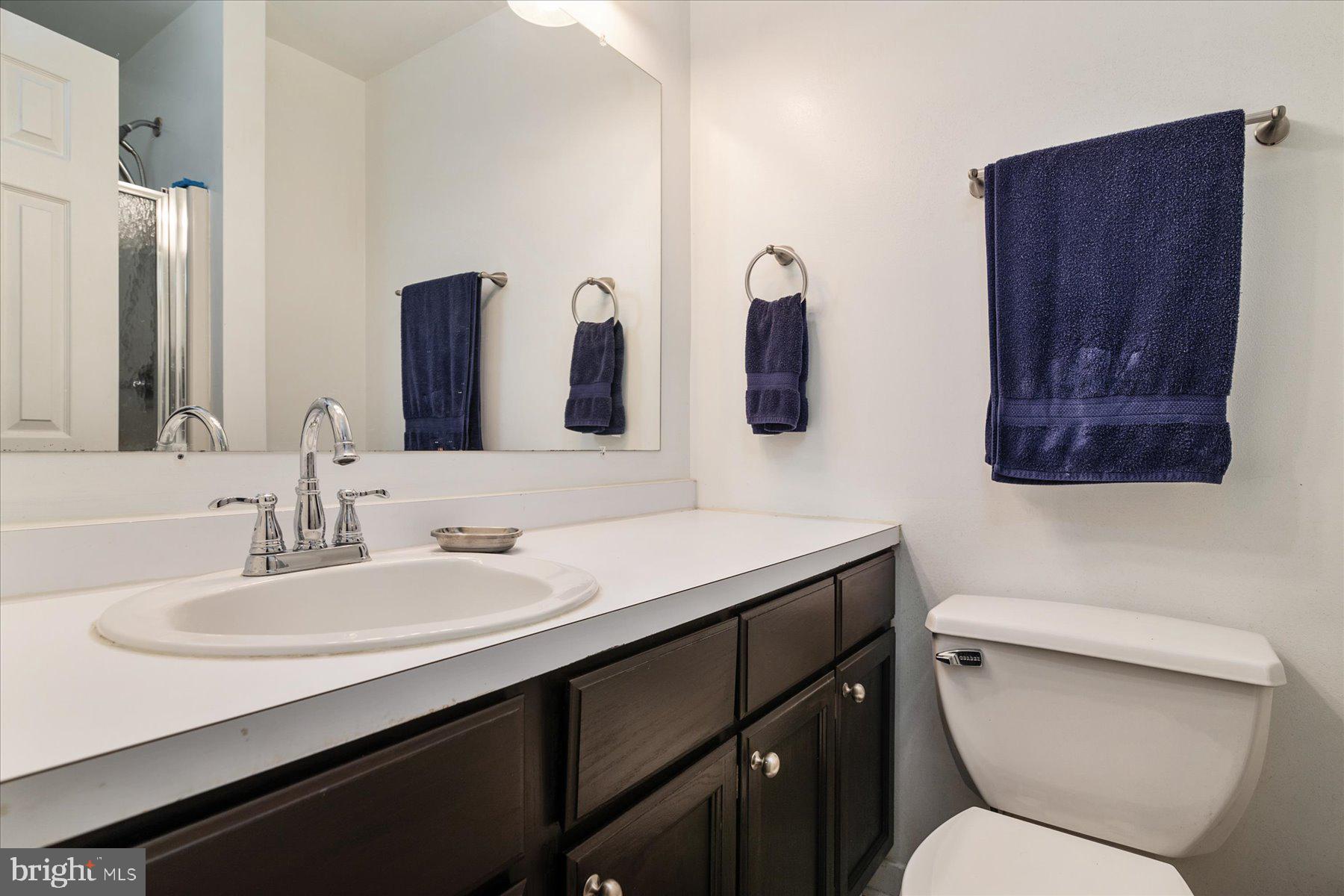 365 Pleasanton Road, Unit A32 Westminster, MD 21157 - Photo 26 of 29