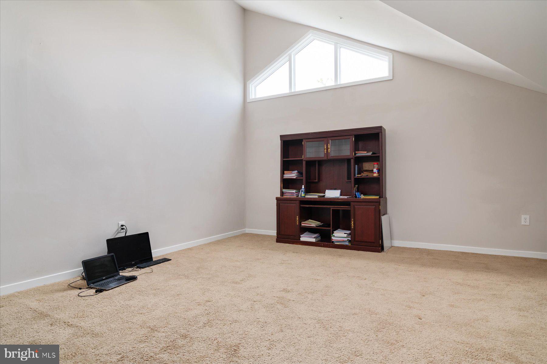 365 Pleasanton Road, Unit A32 Westminster, MD 21157 - Photo 27 of 29
