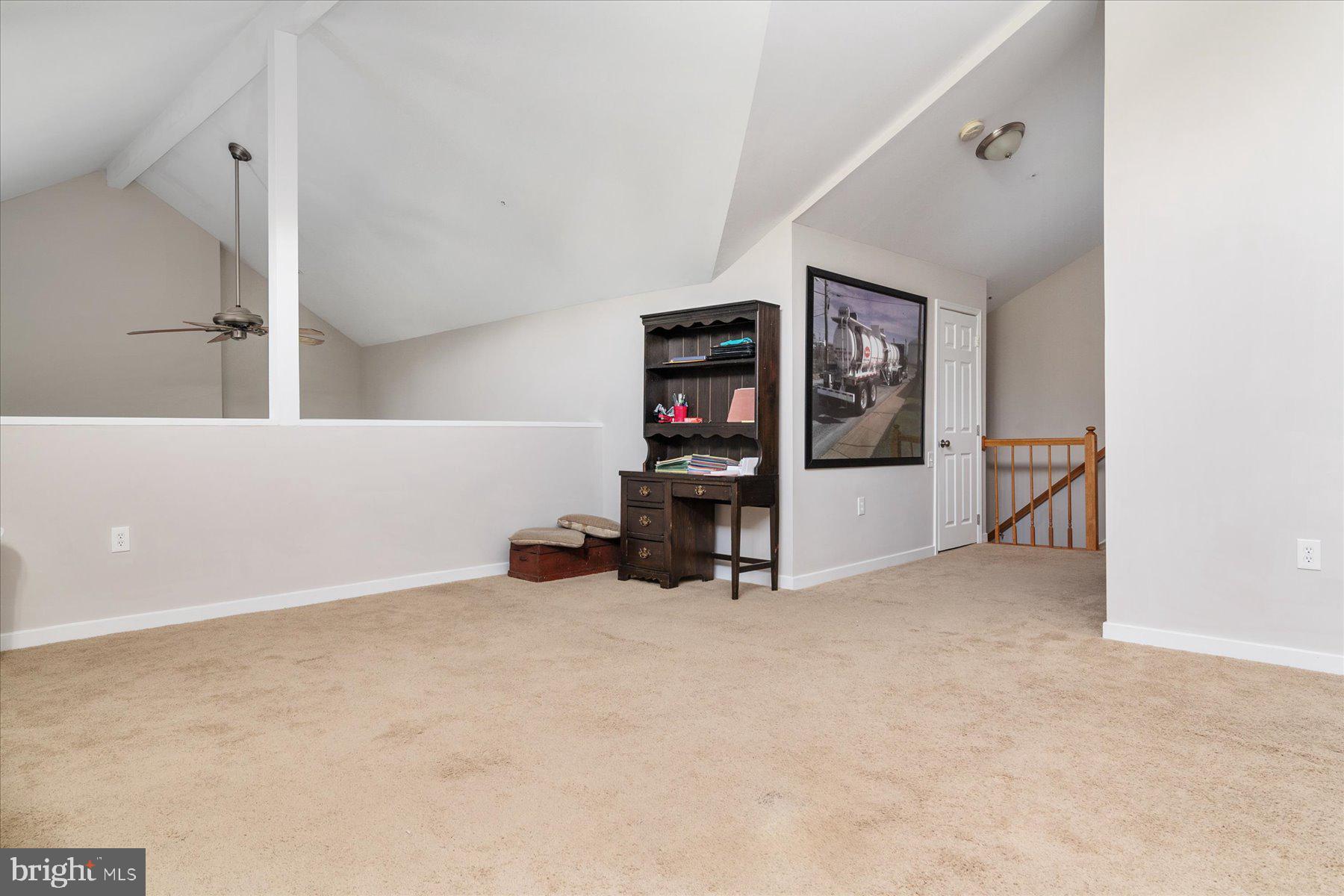 365 Pleasanton Road, Unit A32 Westminster, MD 21157 - Photo 28 of 29