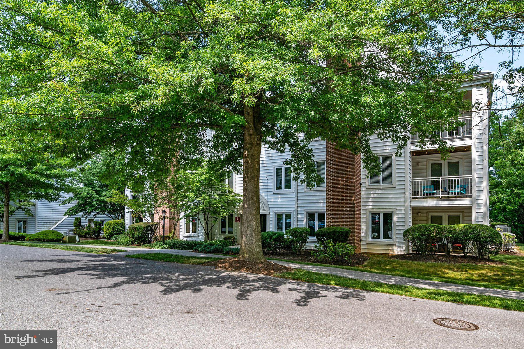 365 Pleasanton Road, Unit A32 Westminster, MD 21157 - Photo 29 of 29