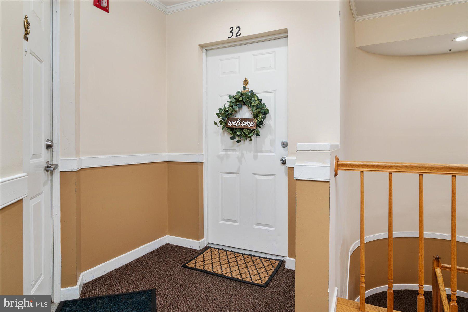 365 Pleasanton Road, Unit A32 Westminster, MD 21157 - Photo 4 of 29