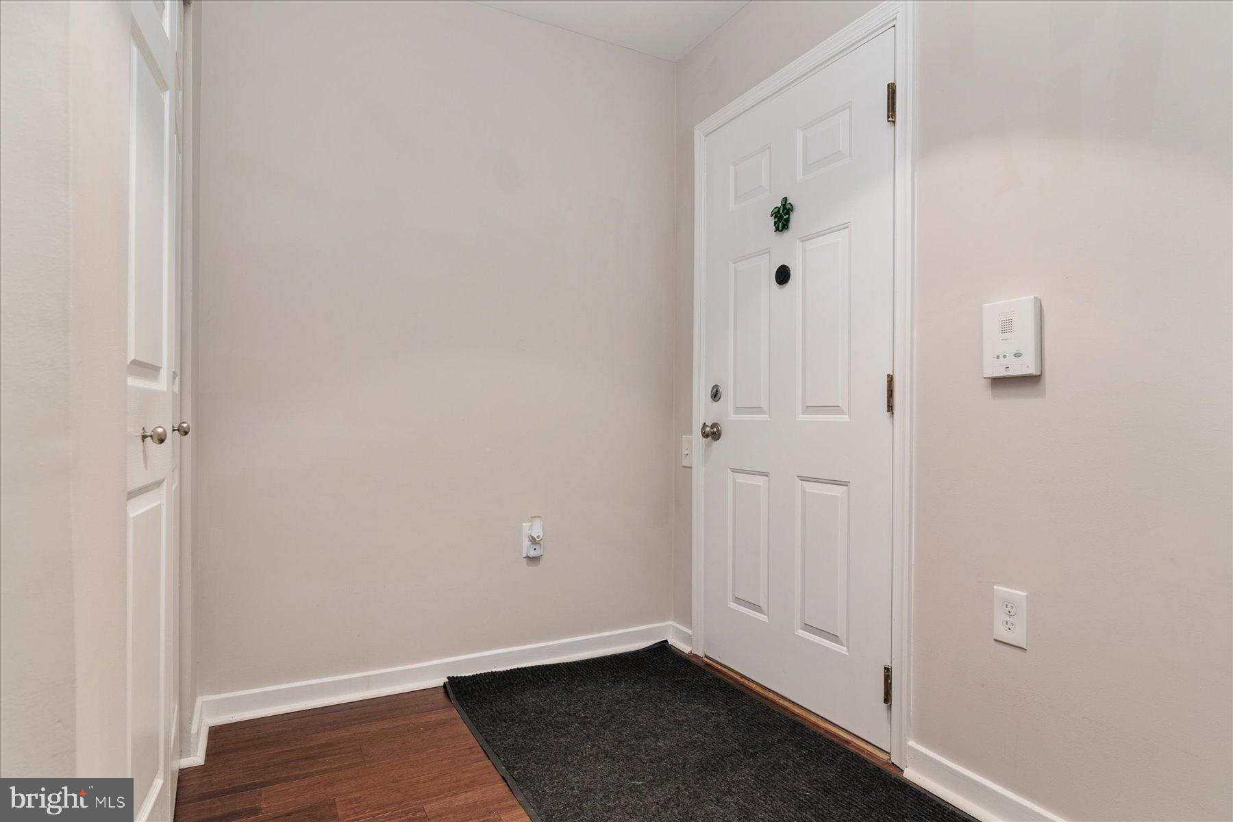 365 Pleasanton Road, Unit A32 Westminster, MD 21157 - Photo 5 of 29