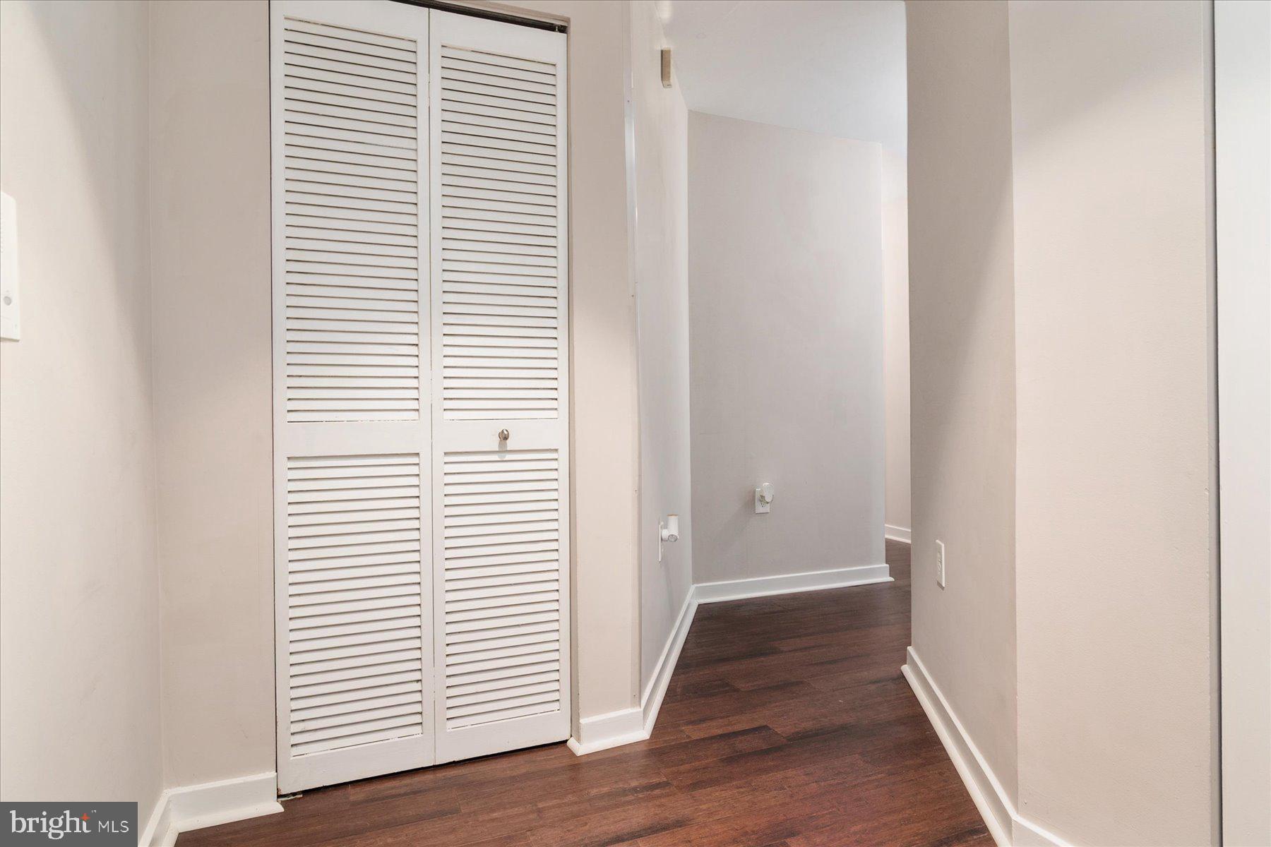 365 Pleasanton Road, Unit A32 Westminster, MD 21157 - Photo 6 of 29