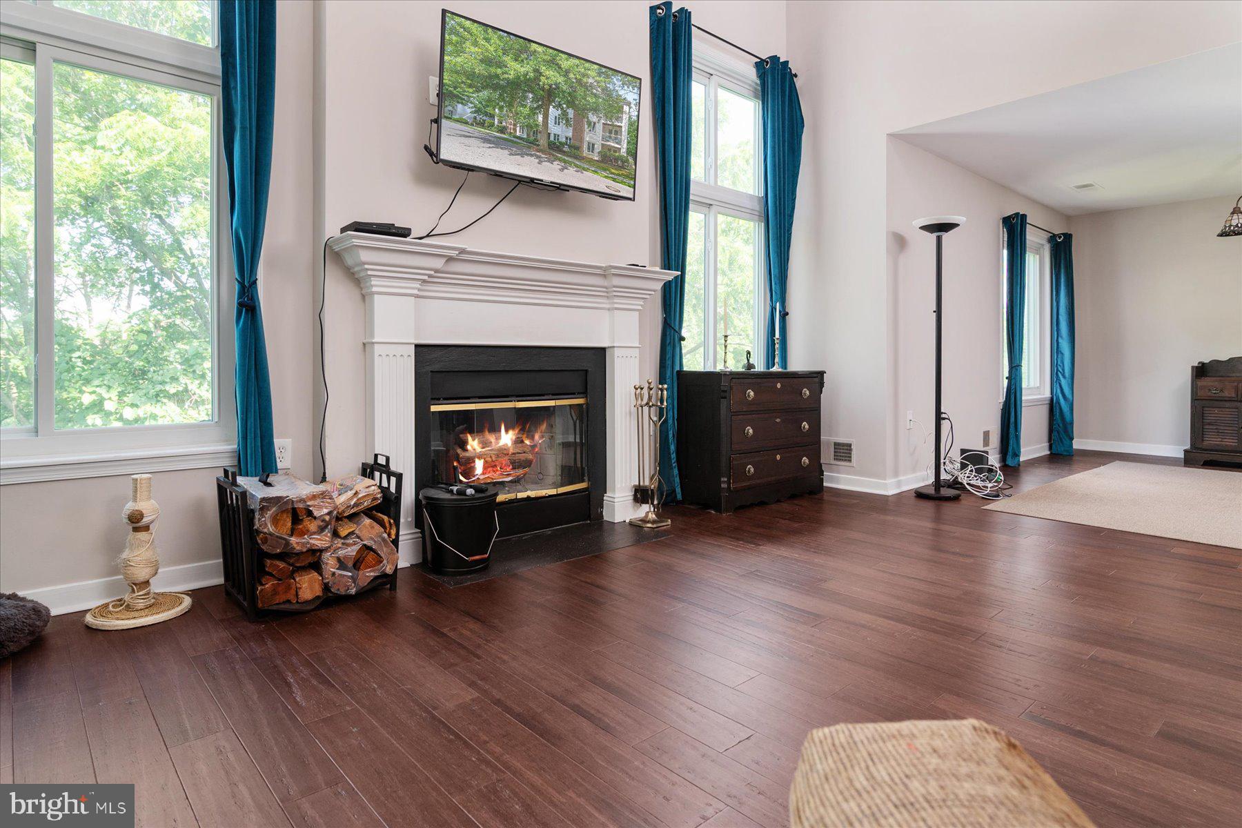 365 Pleasanton Road, Unit A32 Westminster, MD 21157 - Photo 8 of 29