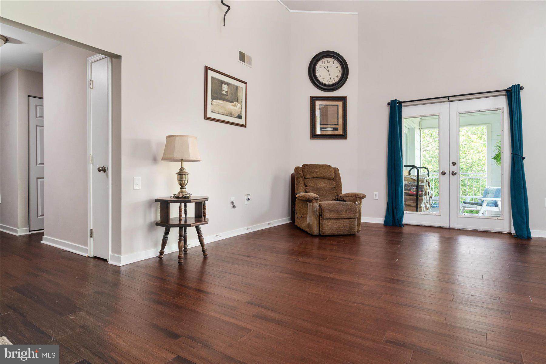 365 Pleasanton Road, Unit A32 Westminster, MD 21157 - Photo 9 of 29