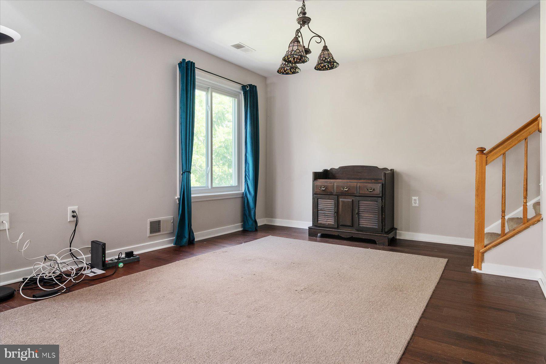 365 Pleasanton Road, Unit A32 Westminster, MD 21157 - Photo 10 of 29