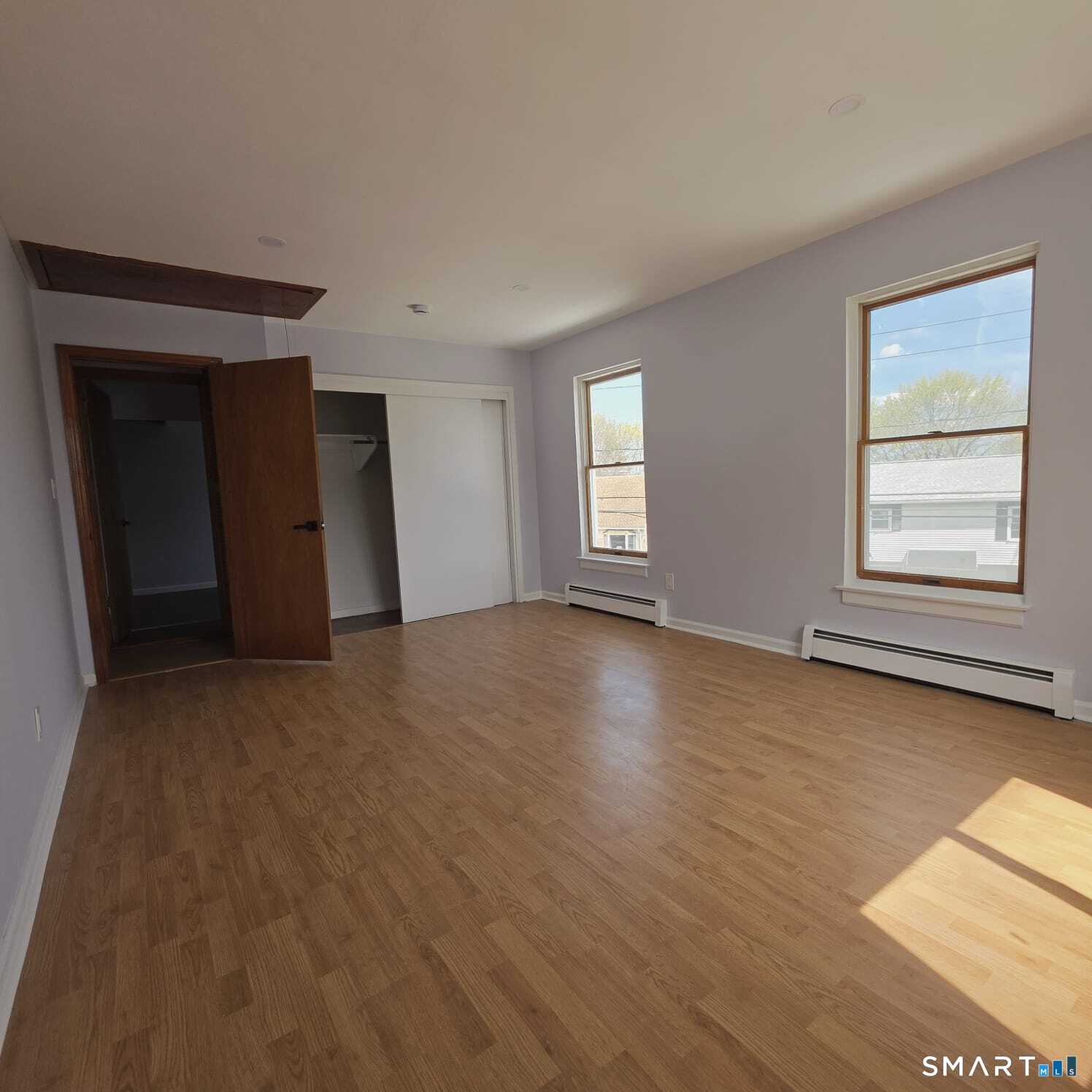 124 Geddes Terrace, Unit LEFT Waterbury, CT 06708 - Photo 12 of 28