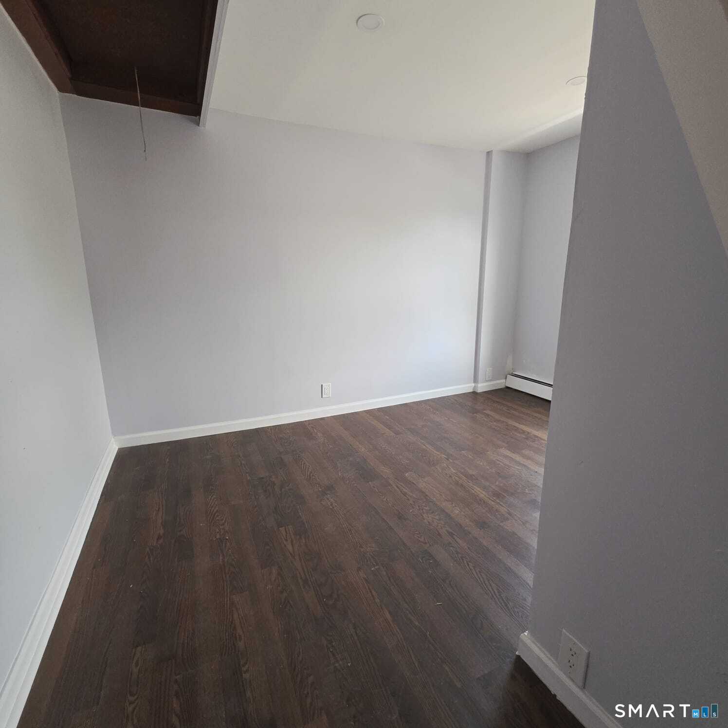 124 Geddes Terrace, Unit LEFT Waterbury, CT 06708 - Photo 13 of 28