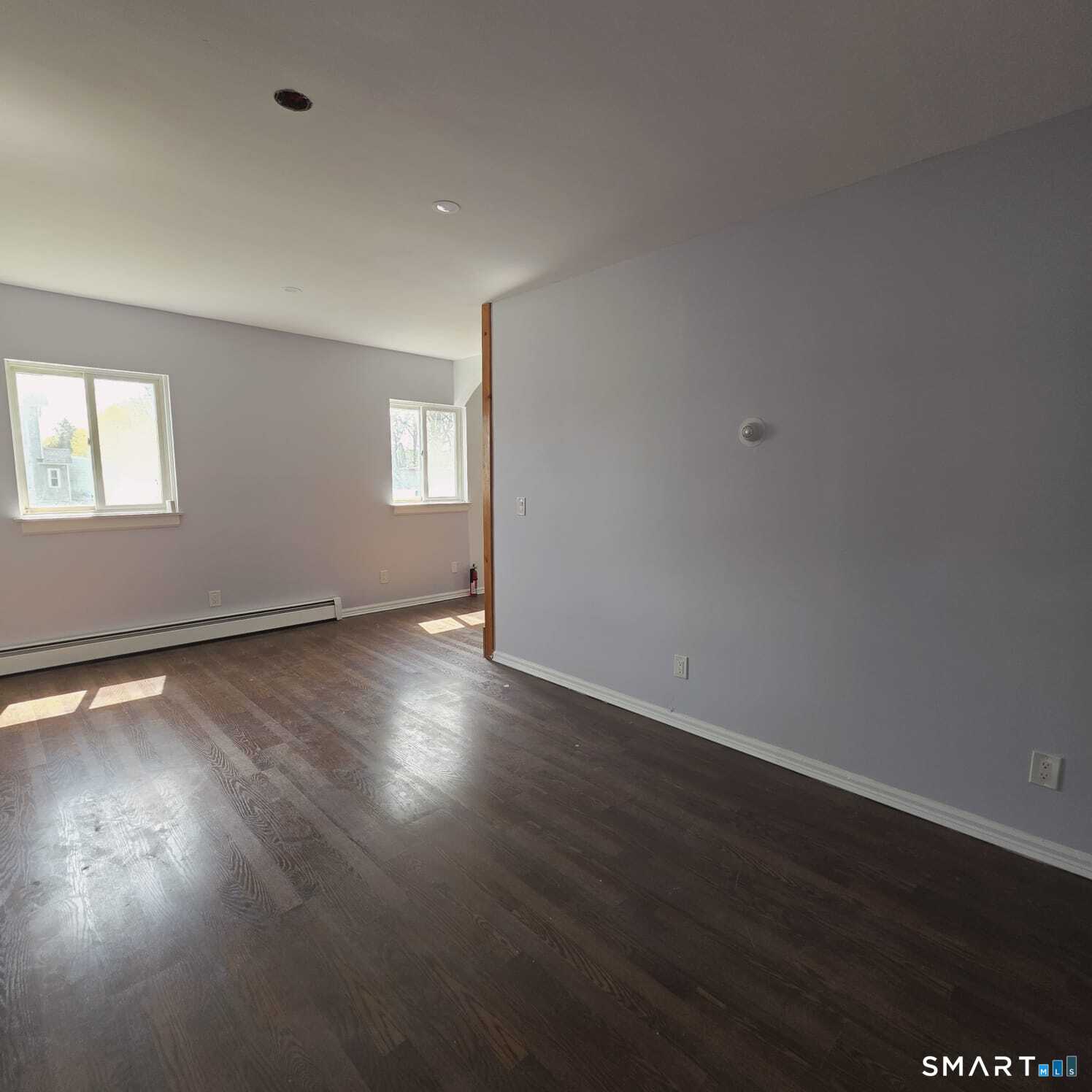 124 Geddes Terrace, Unit LEFT Waterbury, CT 06708 - Photo 19 of 28