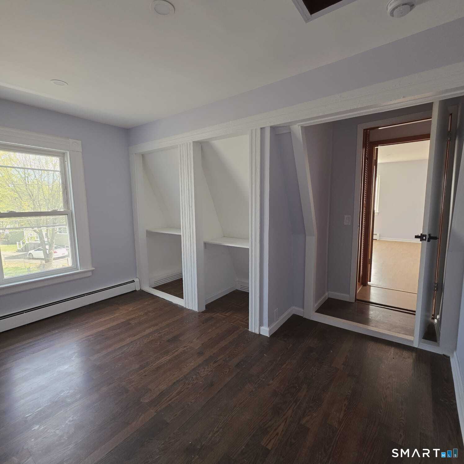 124 Geddes Terrace, Unit LEFT Waterbury, CT 06708 - Photo 23 of 28