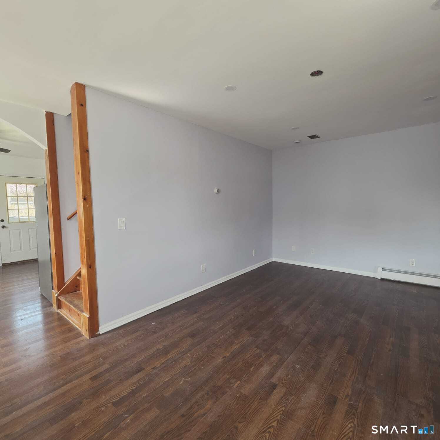 124 Geddes Terrace, Unit LEFT Waterbury, CT 06708 - Photo 24 of 28