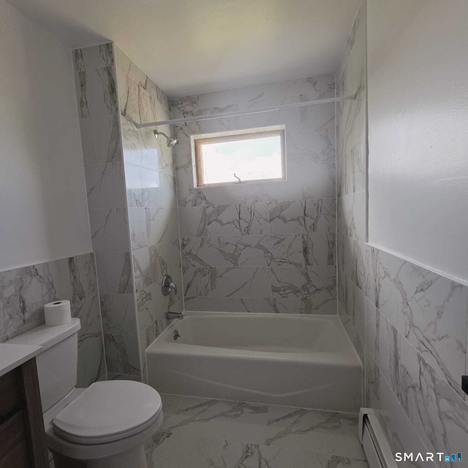 124 Geddes Terrace, Unit LEFT Waterbury, CT 06708 - Photo 8 of 28