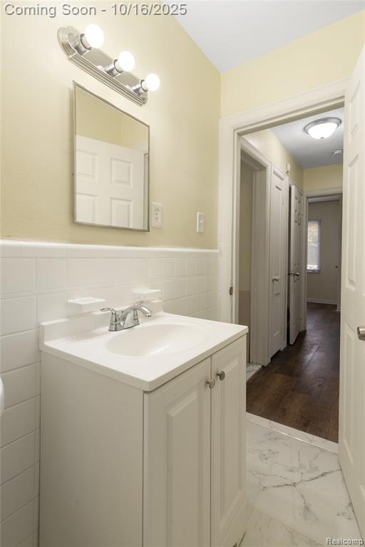 8348 Terry Street Detroit, MI 48228 - Photo 9 of 23
