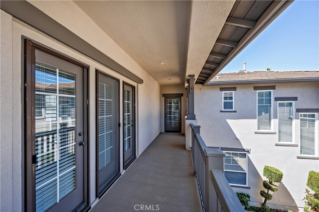 17 Winslow Street Ladera Ranch, CA 92694 - Photo 49 of 73 Gallery Image 49